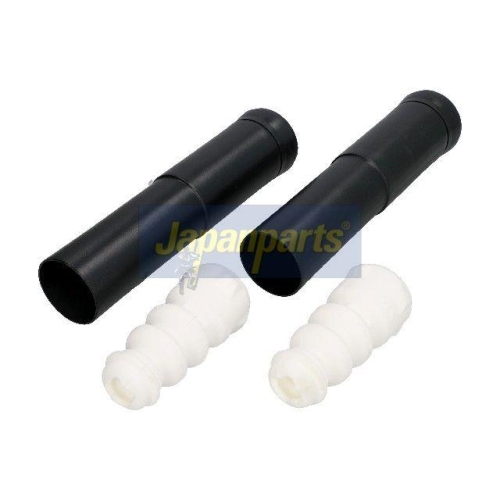 JAPANPARTS Staubschutzsatz, Sto&szlig;d&auml;mpfer KTP-0947
