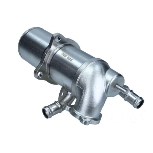MAXGEAR K&uuml;hler, Abgasr&uuml;ckf&uuml;hrung 27-0791