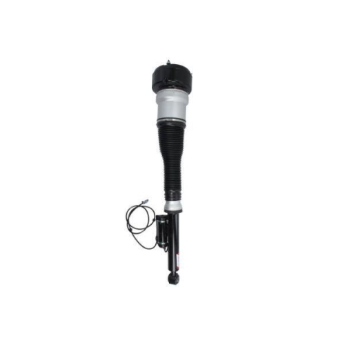 Magnum Technology Luftfederbein APM015MT