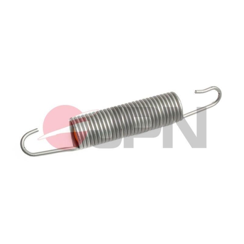 JPN Gasfeder, Koffer-/Laderaum 10A9251-JPN