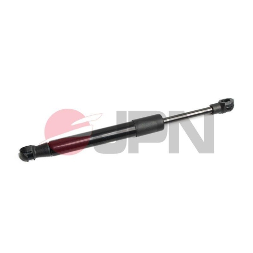 JPN Gasfeder, Koffer-/Laderaum 10A9213-JPN