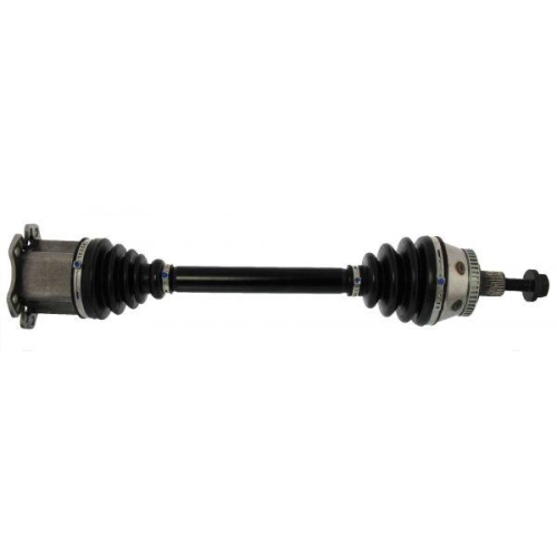 MAPCO Antriebswelle 16767