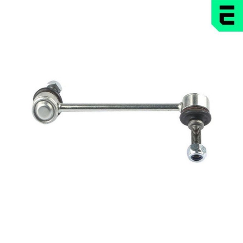 OPTIMAL Stange/Strebe, Stabilisator G7-2232
