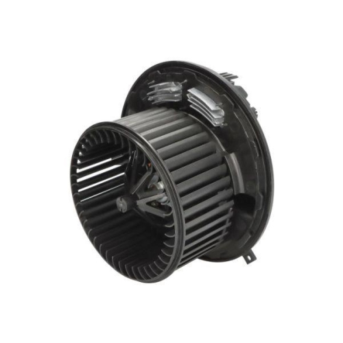 THERMOTEC Innenraumgebl&auml;se DDM030TT