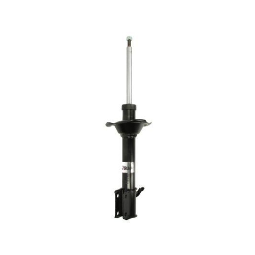 Magnum Technology Sto&szlig;d&auml;mpfer AG7034MT