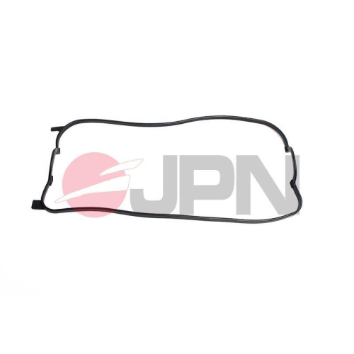 JPN Dichtung, Zylinderkopfhaube 40U4042-JPN