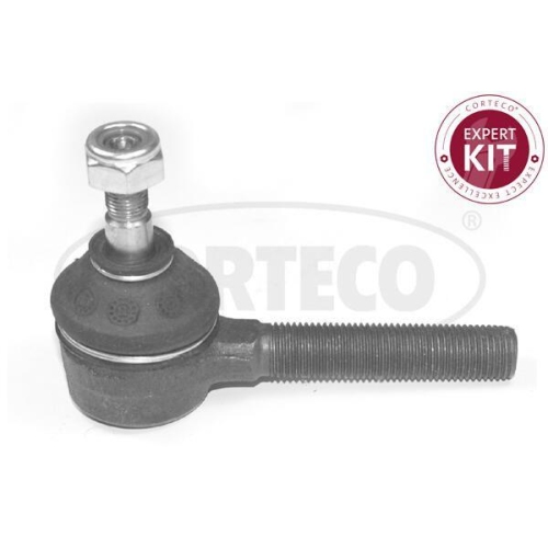 CORTECO Spurstangenkopf 49401409