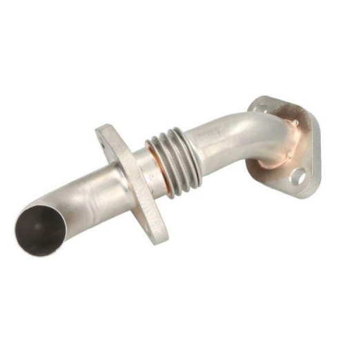 ENGITECH Rohrleitung, AGR-Ventil ENT500634