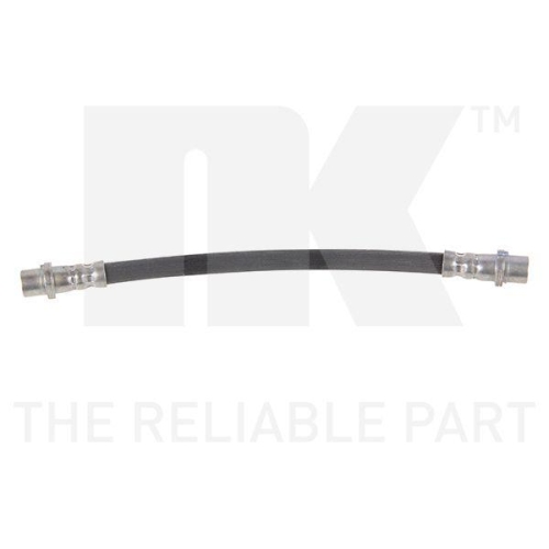 NK Bremsschlauch 853652
