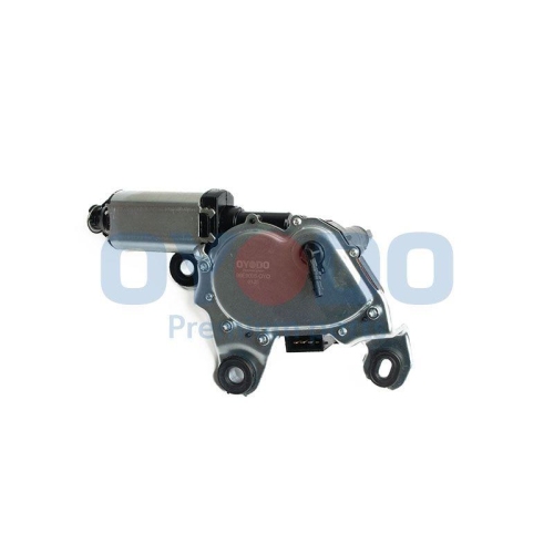 Oyodo Wischermotor 99E9005-OYO