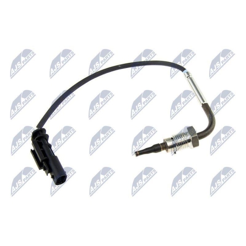 NTY Sensor, Abgastemperatur EGT-AR-011
