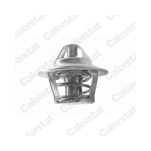 CALORSTAT by Vernet Thermostat, K&uuml;hlmittel TH1410.87J