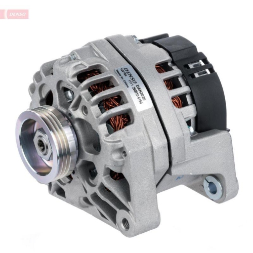 DENSO Generator DAN3020