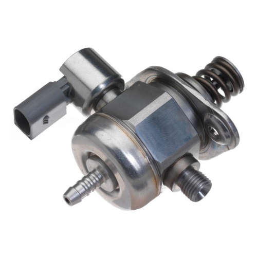 VDO/CONTINENTAL Hochdruckpumpe 2803580263302