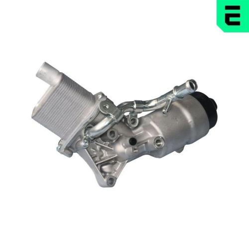 ERA &Ouml;lk&uuml;hler, Motor&ouml;l 354159