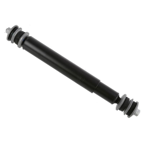 SACHS Sto&szlig;d&auml;mpfer 314 629