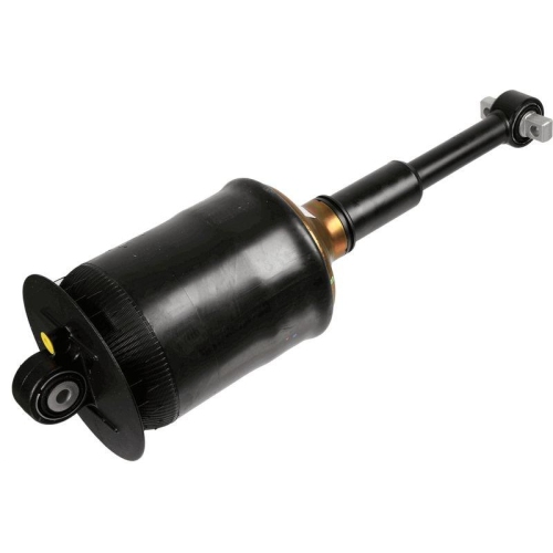 SACHS Sto&szlig;d&auml;mpfer 317 325