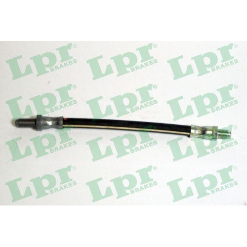 LPR Bremsschlauch 6T46141