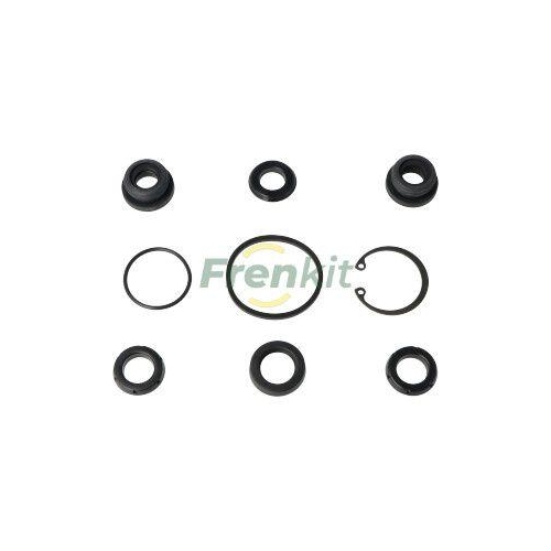 FRENKIT Reparatursatz, Hauptbremszylinder 123047