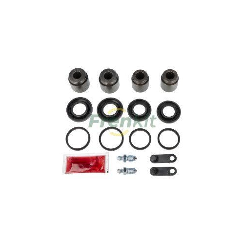FRENKIT Reparatursatz, Bremssattel 232913