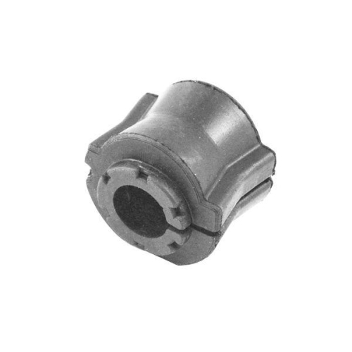 TEDGUM Lagerung, Stabilisator TED14900