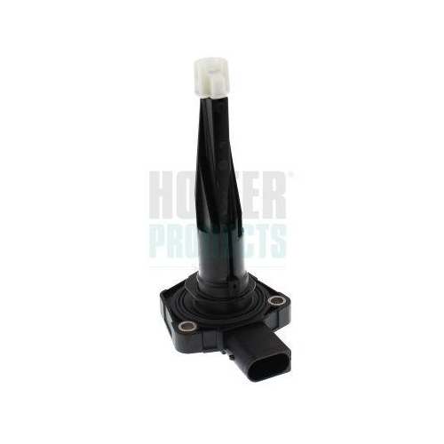 HOFFER Sensor, Motor&ouml;lstand 7532289
