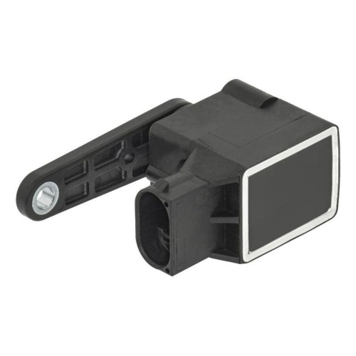 TOPRAN Sensor, Leuchtweitenregulierung 408 922