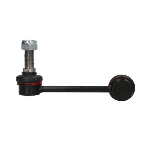 YAMATO Stange/Strebe, Stabilisator J61012YMT