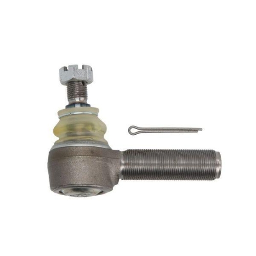 S-TR Spurstangenkopf STR-20A348