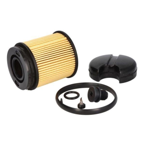 PURRO Filter, Harnstoffl&ouml;sung PUR-HA0120
