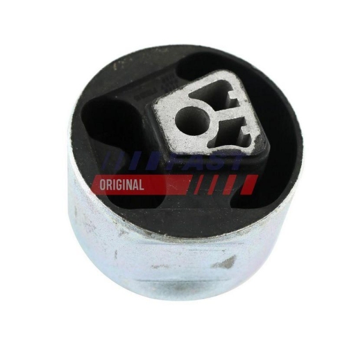 FAST Lagerung, Automatikgetriebe FT52515