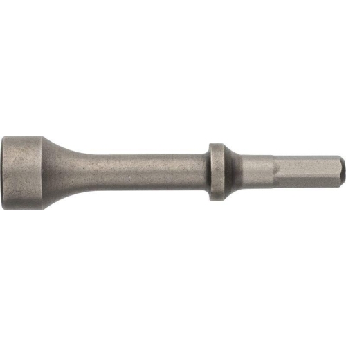 HAZET Mei&szlig;el, Mei&szlig;elhammer 9035V-02