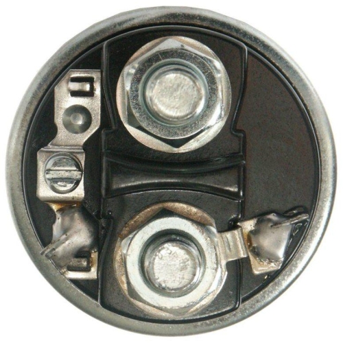 HC-Cargo Magnetschalter, Starter F 032 130 300