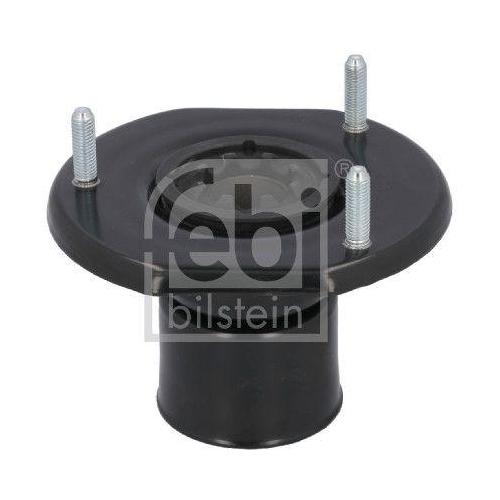 FEBI BILSTEIN Federbeinst&uuml;tzlager 1003247