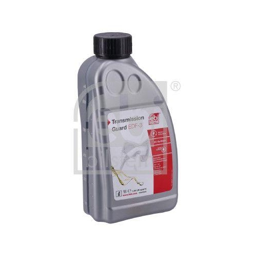 FEBI BILSTEIN Achsgetriebe&ouml;l 1002379