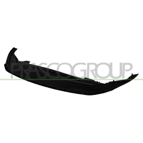 PRASCO Spoiler Premium VG4001801