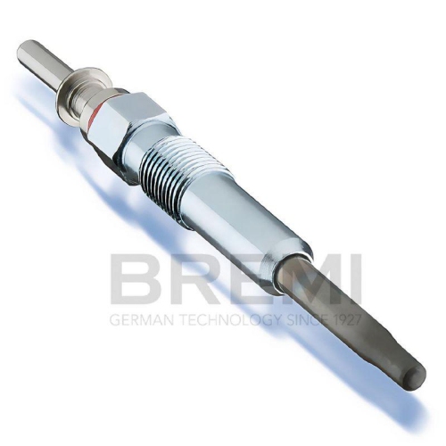 BREMI Gl&uuml;hkerze 26009