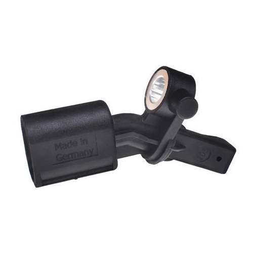 TEXTAR Sensor, Raddrehzahl 45065200