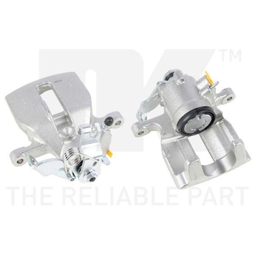 NK Bremssattel 2147299