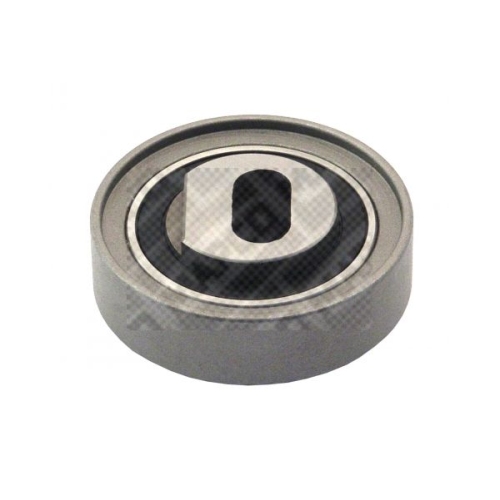 MAPCO Spannrolle, Zahnriemen 23663