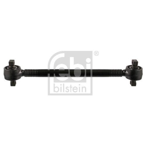 FEBI BILSTEIN Lenker, Radaufh&auml;ngung 35016
