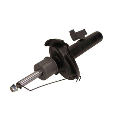 MAXGEAR Sto&szlig;d&auml;mpfer 11-0682