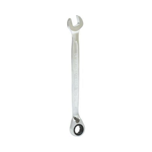GEARplus Ratschenringmaulschl&uuml;ssel,umschaltbar,10mm KS TOOLS 503.4610
