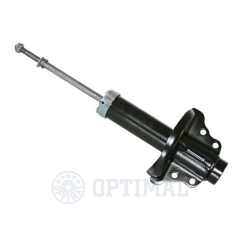 OPTIMAL Sto&szlig;d&auml;mpfer A-1279G