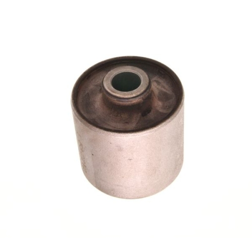 MAXGEAR Lagerung, Lenker 72-6639