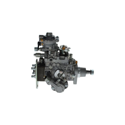 BOSCH Einspritzpumpe 0 460 424 282