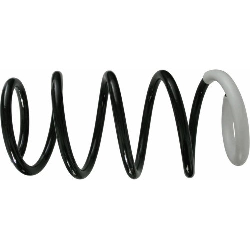 SACHS Fahrwerksfeder 993 598