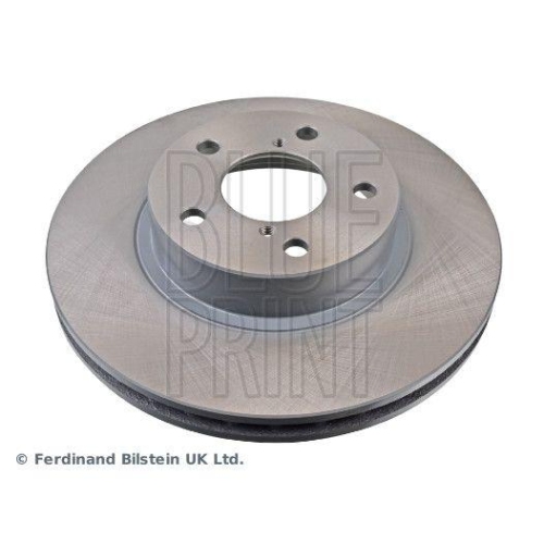 BLUE PRINT Bremsscheibe ADS74308