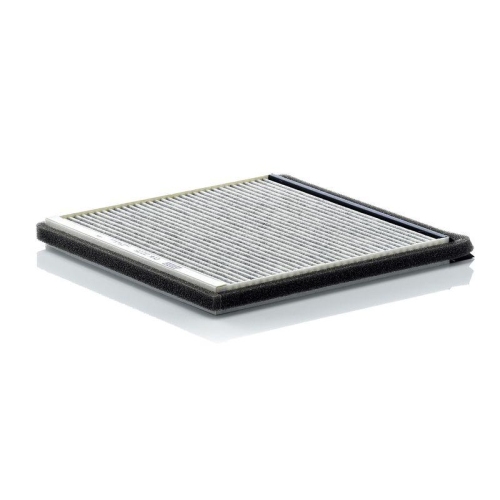 MANN-FILTER Filter, Innenraumluft CUK 2225