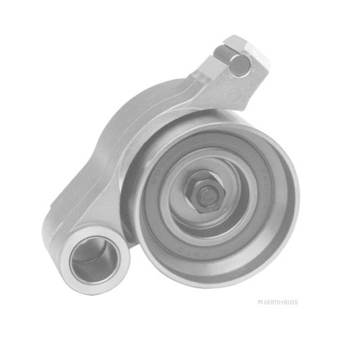 HERTH+BUSS JAKOPARTS Spannrolle, Zahnriemen J1142056